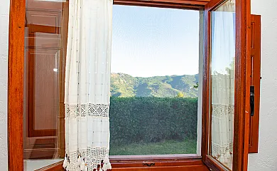 Casas Rurales Mirador del Mundo en Yeste (Albacete) - Foto 6