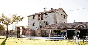 La Cabana 002