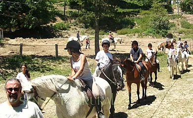 Mas el Tubert en Camprodon (Girona) - Foto 4