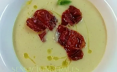 Mas el Tubert en Camprodon (Girona) - Foto 5