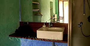 La Costa de Molló 002