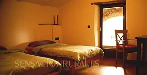 La Costa de Molló 003