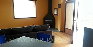 La Costa de Molló 004