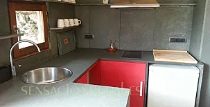 La Costa de Molló 005