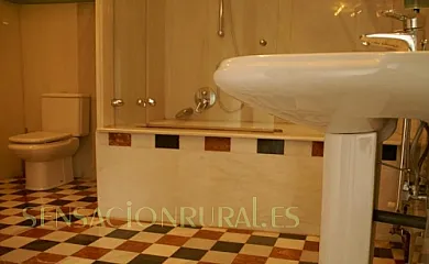 La Costa de Molló en Mollo (Girona) - Foto 17