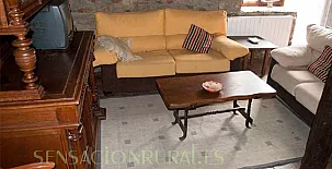 Conjunto Rural Los Telares 002