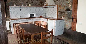 Conjunto Rural Los Telares 004