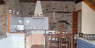 Conjunto Rural Los Telares 005