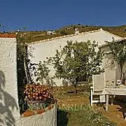 Cortijo Lagar de Luisa 001