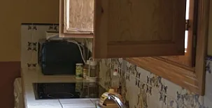 La Zaranda y La Abubilla 002