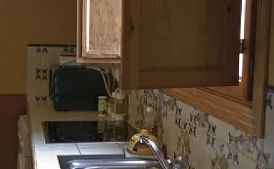 La Zaranda y La Abubilla en Fuente Piedra (Málaga) - Foto 2