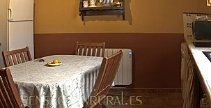 La Zaranda y La Abubilla 003