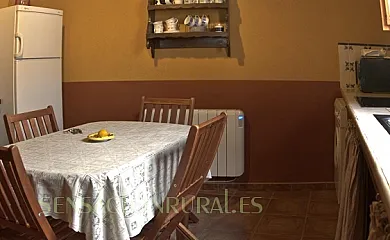 La Zaranda y La Abubilla en Fuente Piedra (Málaga) - Foto 3