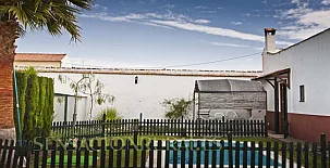 La Zaranda y La Abubilla 004