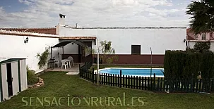 La Zaranda y La Abubilla 005