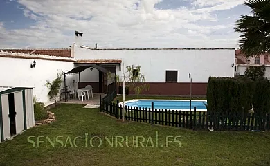 La Zaranda y La Abubilla en Fuente Piedra (Málaga) - Foto 5