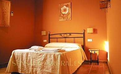 La Zaranda y La Abubilla en Fuente Piedra (Málaga) - Foto 9