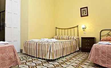 La Zaranda y La Abubilla en Fuente Piedra (Málaga) - Foto 14