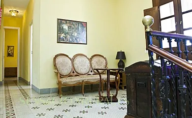 La Zaranda y La Abubilla en Fuente Piedra (Málaga) - Foto 15