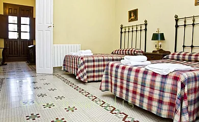 La Zaranda y La Abubilla en Fuente Piedra (Málaga) - Foto 16