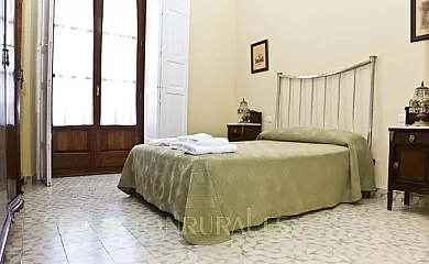 La Zaranda y La Abubilla en Fuente Piedra (Málaga) - Foto 17