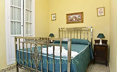 La Zaranda y La Abubilla en Fuente Piedra (Málaga) - Foto 18