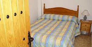 Conjunto Rural Las Rosas 004