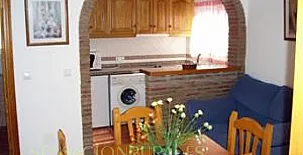 Conjunto Rural Las Rosas 005