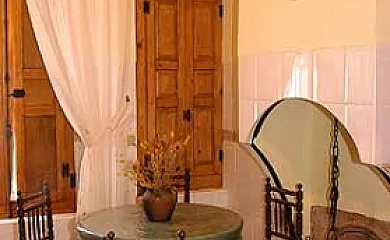 Los Arcos en Becedas (Ávila) - Foto 2