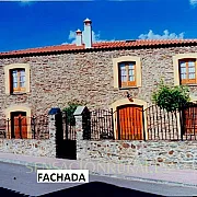 La Casa Grande de Adolfo 001