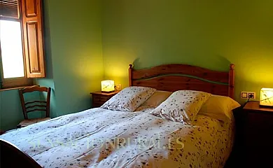 Can Joan Pau en Pujalt (Barcelona) - Foto 6