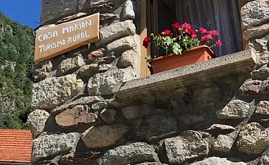 Casa Marion en Bielsa (Huesca) - Foto 6