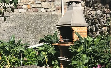 Casa Marion en Bielsa (Huesca) - Foto 2