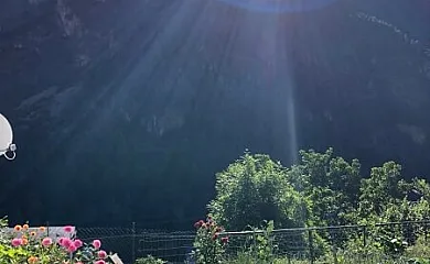 Casa Marion en Bielsa (Huesca) - Foto 10