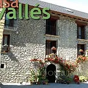 Casa Vallés 001