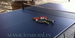 Can Fàbregas del Bosc 003