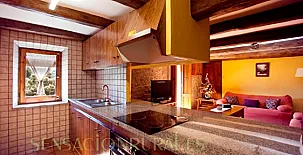 Cal Masover de Vilardaga 002