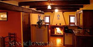 Cal Masover de Vilardaga 003