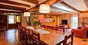 Cal Masover de Vilardaga 004