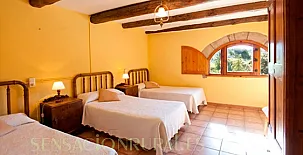 Cal Masover de Vilardaga 005