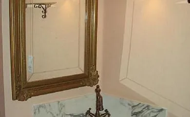 Ca L´Andorrà en Vila-sana (Lleida) - Foto 9