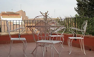 Ca L´Andorrà en Vila-sana (Lleida) - Foto 5