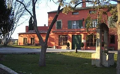 Ca L´Andorrà en Vila-sana (Lleida) - Foto 2