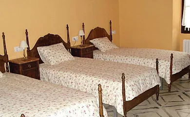 Ca L´Andorrà en Vila-sana (Lleida) - Foto 13