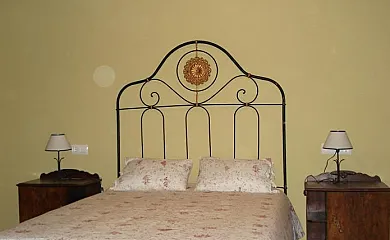 Ca L´Andorrà en Vila-sana (Lleida) - Foto 14