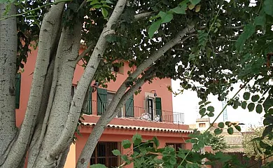 Ca L´Andorrà en Vila-sana (Lleida) - Foto 7