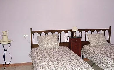 Ca L´Andorrà en Vila-sana (Lleida) - Foto 18