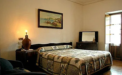 Gure Txoko en Oderitz (Navarra) - Foto 8