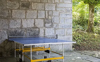 Gure Txoko en Oderitz (Navarra) - Foto 2