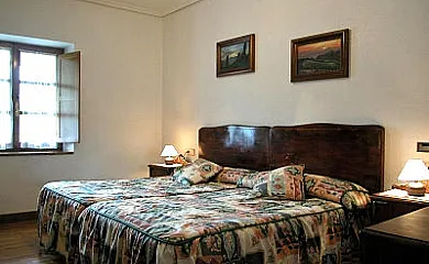 Gure Txoko en Oderitz (Navarra) - Foto 10